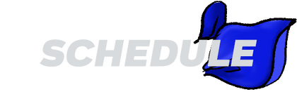 Coming Soon...