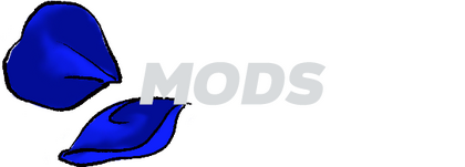 Kaiser Zine Mods I hate you, carrd